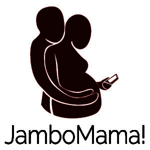 JamboMama!